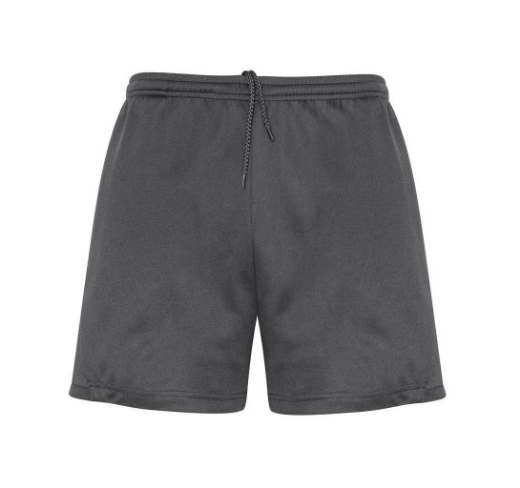 Picture of Biz Collection, Circuit Kids Shorts