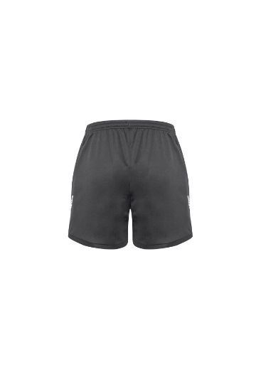 Picture of Biz Collection, Circuit Kids Shorts