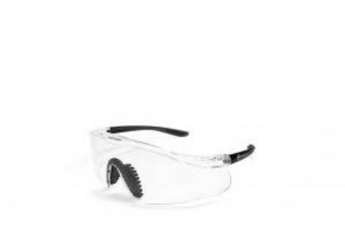 Picture of Apollo, Premium Safety Glasses