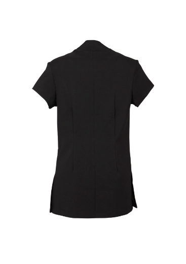 Picture of Biz Collection, Zen Ladies Crossover Tunic