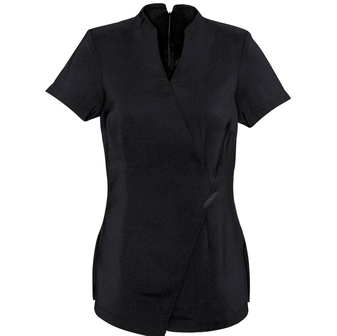 Picture of Biz Collection, Spa Ladies Tunic