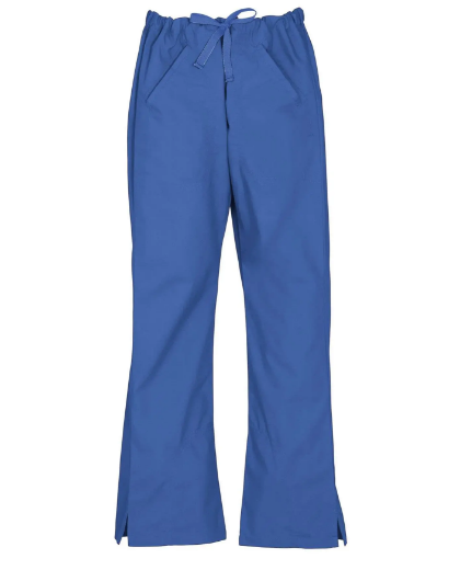 Picture of Biz Collection, Classic Unisex Scrubs Top