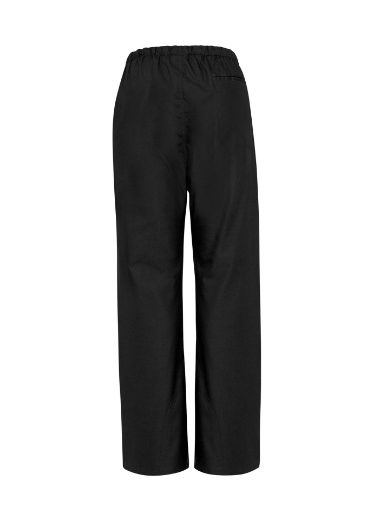 Picture of Biz Collection, Classic Ladies Scrubs Bootleg Pant