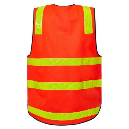 Picture of WorkCraft, Vic Roads Vest