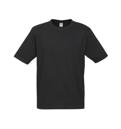 Picture of Biz Collection, Vibe Mens Tee