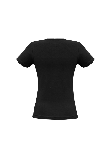 Picture of Biz Collection, Vibe Mens Tee