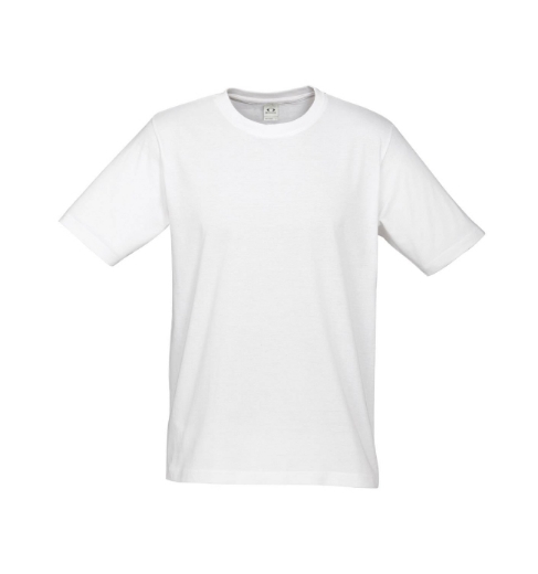 Picture of Biz Collection, Vibe Mens Tee