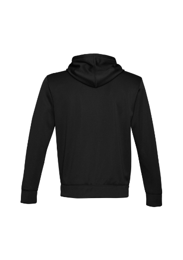 Picture of Biz Collection, United Mens Hoodie