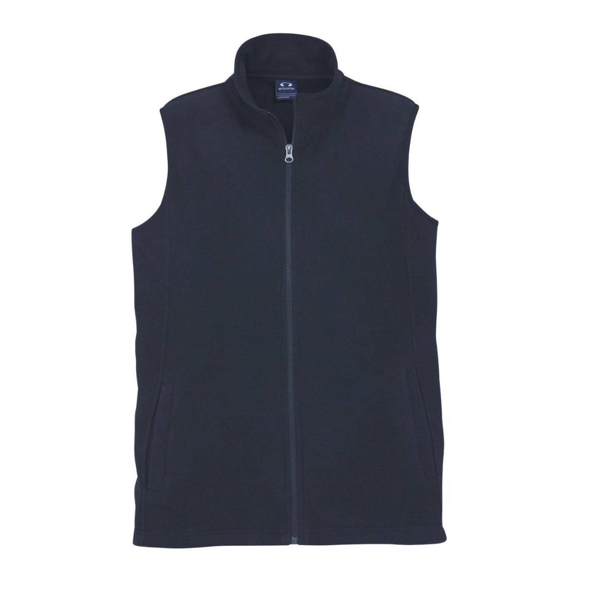 Picture of Biz Collection, Trinity Ladies Vest