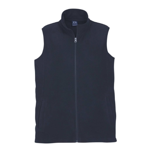 Picture of Biz Collection, Trinity Ladies Vest
