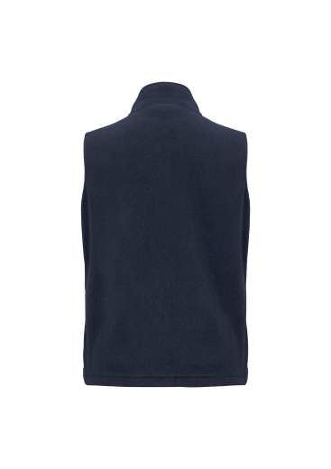 Picture of Biz Collection, Trinity Ladies Vest
