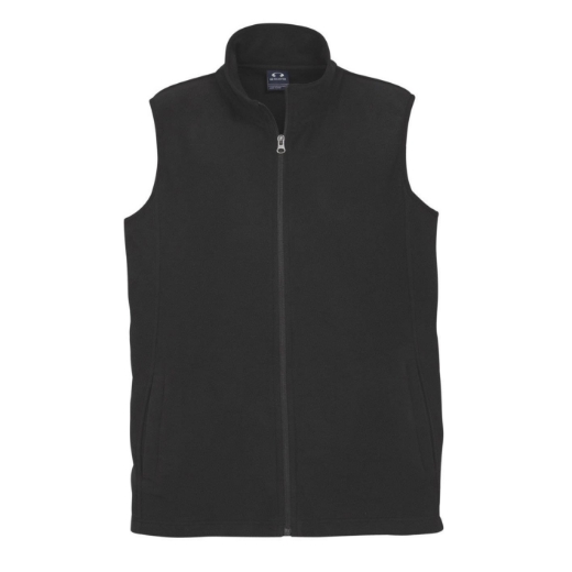 Picture of Biz Collection, Trinity Ladies Vest