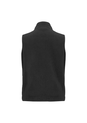 Picture of Biz Collection, Trinity Ladies Vest