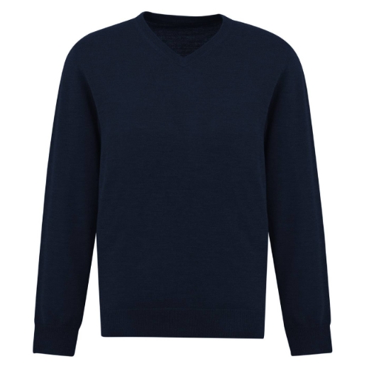 Picture of Biz Collection, Roma Mens Knit Pullover