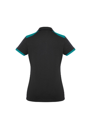 Picture of Biz Collection, Rival Ladies Polo