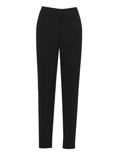 Picture of Biz Collection, Remy Ladies Pant