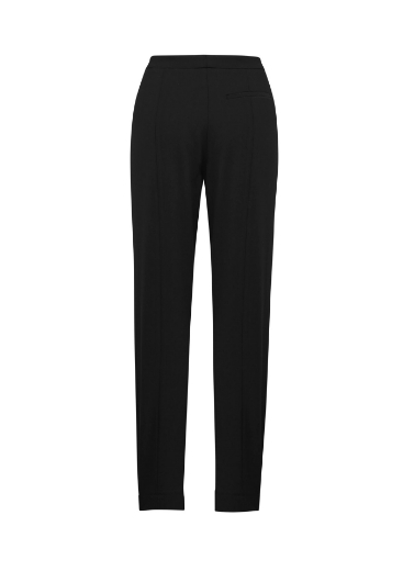 Picture of Biz Collection, Remy Ladies Pant