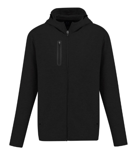 Picture of Biz Collection, Neo Ladies Hoodie