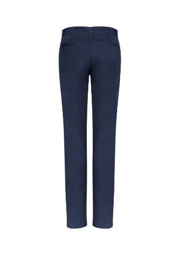 Picture of Biz Collection, Lawson Ladies Chino