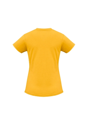 Picture of Biz Collection, Ice Ladies Tee