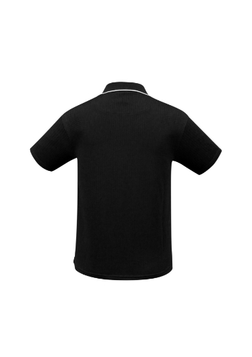 Picture of Biz Collection, Elite Mens Polo