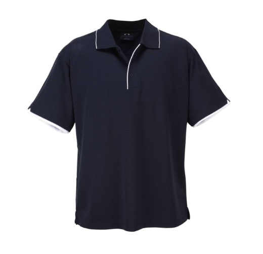 Picture of Biz Collection, Elite Mens Polo