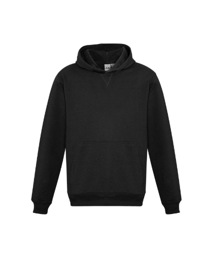 Picture of Biz Collection, Crew Kids Pullover Hoodie