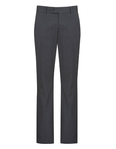 Picture of Biz Collection, Barlow Mens Pant