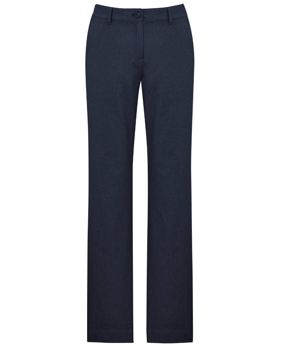Picture of Biz Collection, Barlow Ladies Pant