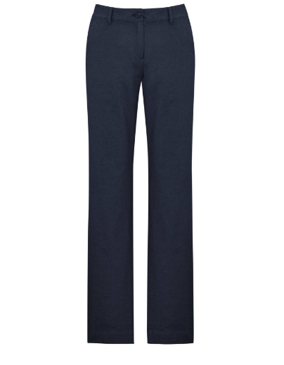 Picture of Biz Collection, Barlow Ladies Pant