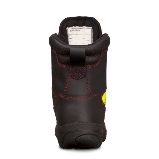 Picture of Oliver, 180mm Wildland Firefighters Safety Boot