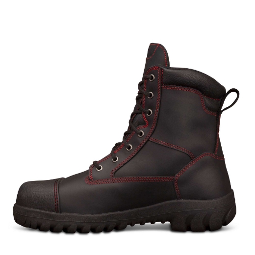 Picture of Oliver, 180mm Wildland Firefighters Safety Boot