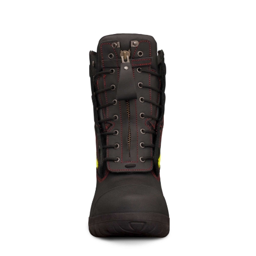 Picture of Oliver, 230mm Structural Firefighters Safety Boot