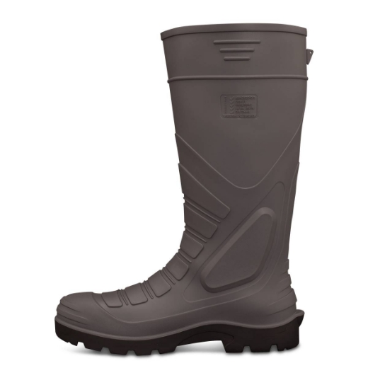 Picture of Oliver, Waterproof Safety Gumboot