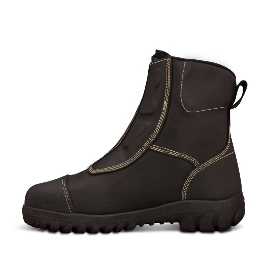 Picture of Oliver, Smelter Safety Boot