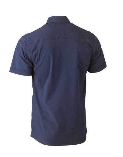 Picture of Bisley,Flx & Move™Utility Shirt