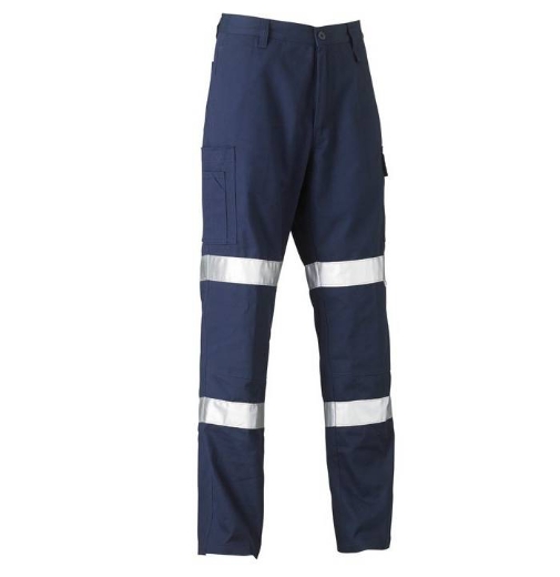 Picture of Bisley, Taped Biomotion Cool Lightweight Utility Pant
