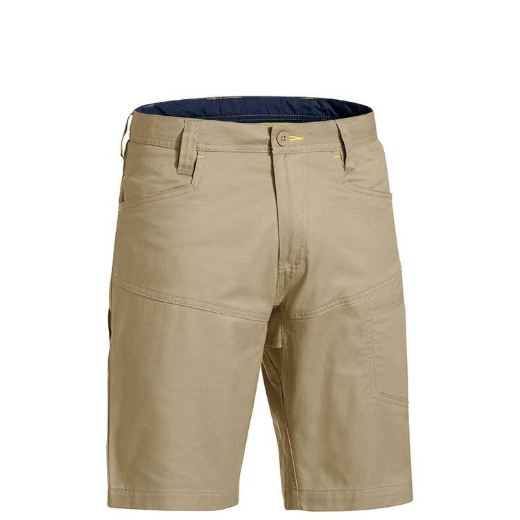 Picture of Bisley, X Airflow™ Ripstop Vented Work Short