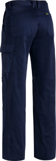 Picture of Bisley, Cool Lightweight Utility Pant