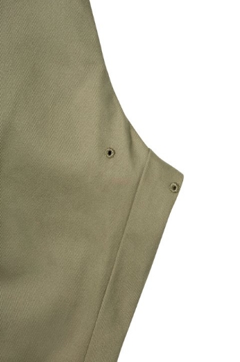 Picture of Bisley, Cool Lightweight Utility Pant