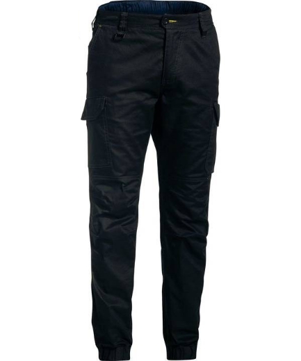 Picture of Bisley, X Airflow™ Ripstop Stovepipe Engineered Cargo Pants