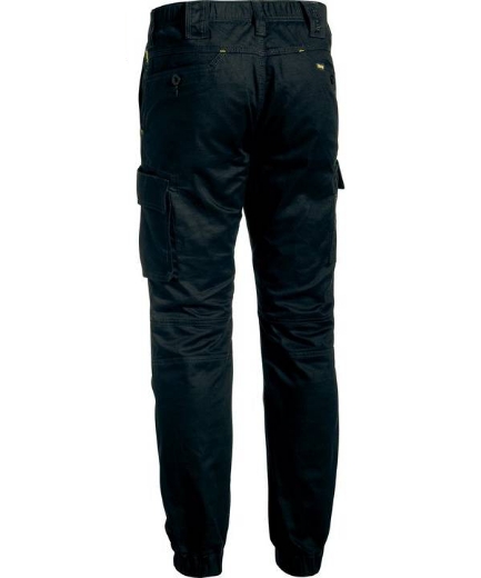 Picture of Bisley, X Airflow™ Ripstop Stovepipe Engineered Cargo Pants