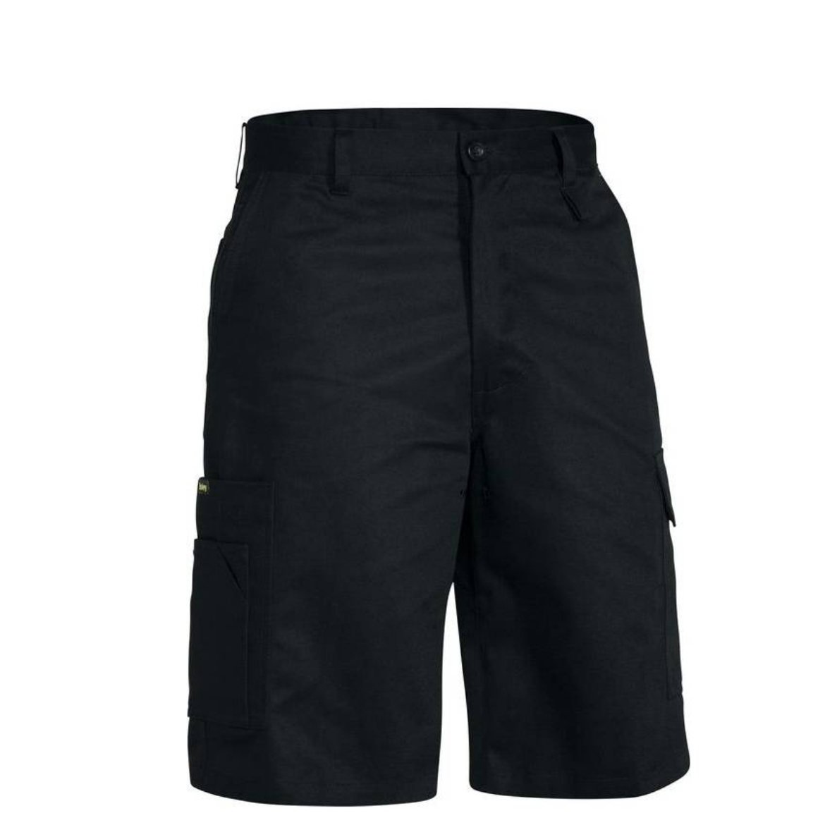 Picture of Bisley, Cool Lightweight Utility Short