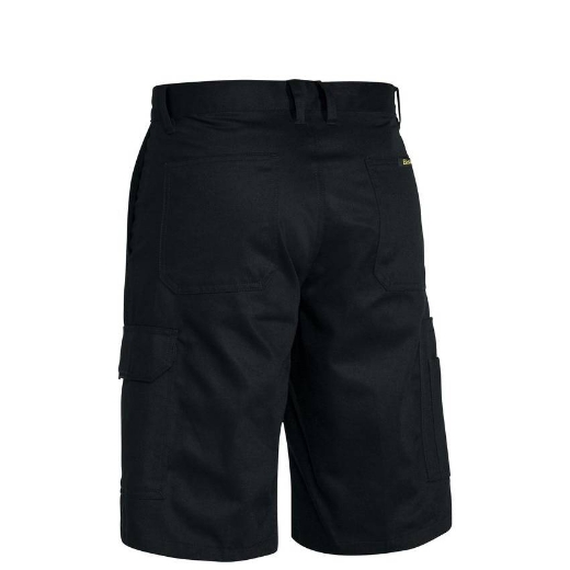 Picture of Bisley, Cool Lightweight Utility Short