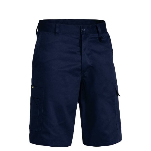 Picture of Bisley, Cool Lightweight Utility Short