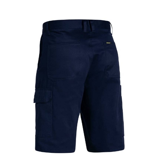 Picture of Bisley, Cool Lightweight Utility Short