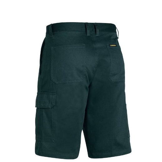 Picture of Bisley, Cool Lightweight Utility Short