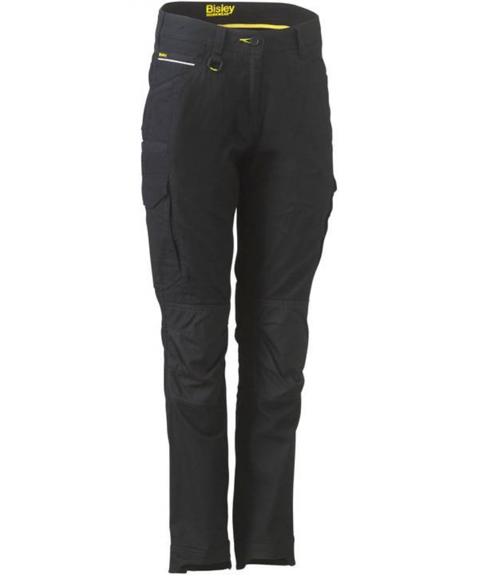 Picture of Bisley,Women's Flx & Move™ Cargo Pants