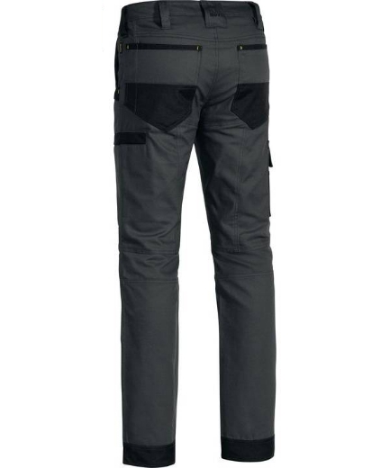 Picture of Bisley, Flx & Move™ Stretch Pants