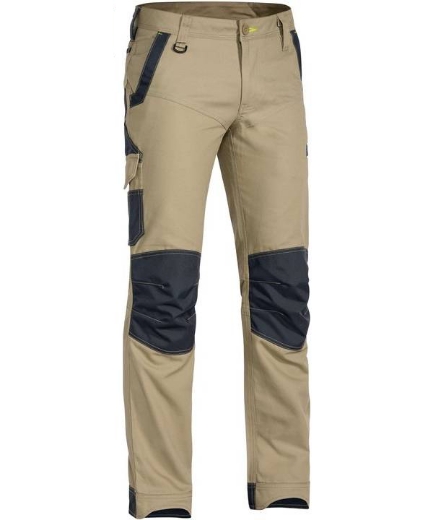 Picture of Bisley, Flx & Move™ Stretch Pants
